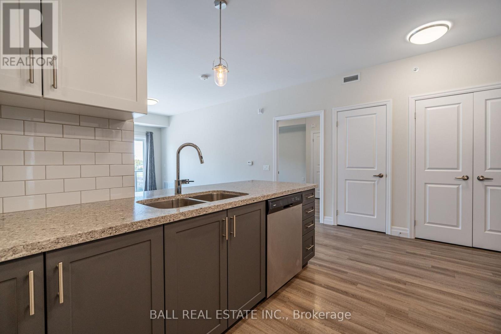 340 Florence Drive, Peterborough, Ontario  K9J 0K4 - Photo 13 - X12460633