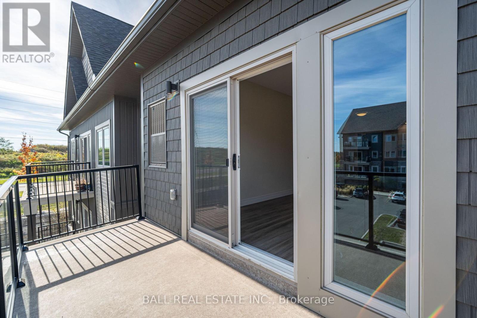 340 Florence Drive, Peterborough, Ontario  K9J 0K4 - Photo 17 - X12460633