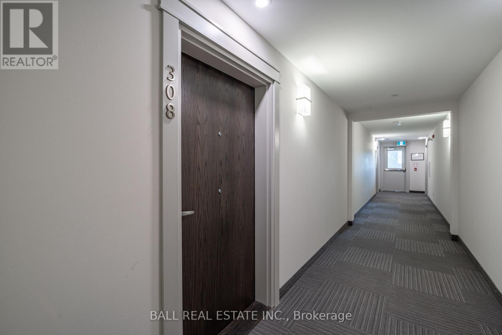 340 Florence Drive, Peterborough, Ontario  K9J 0K4 - Photo 19 - X12460633