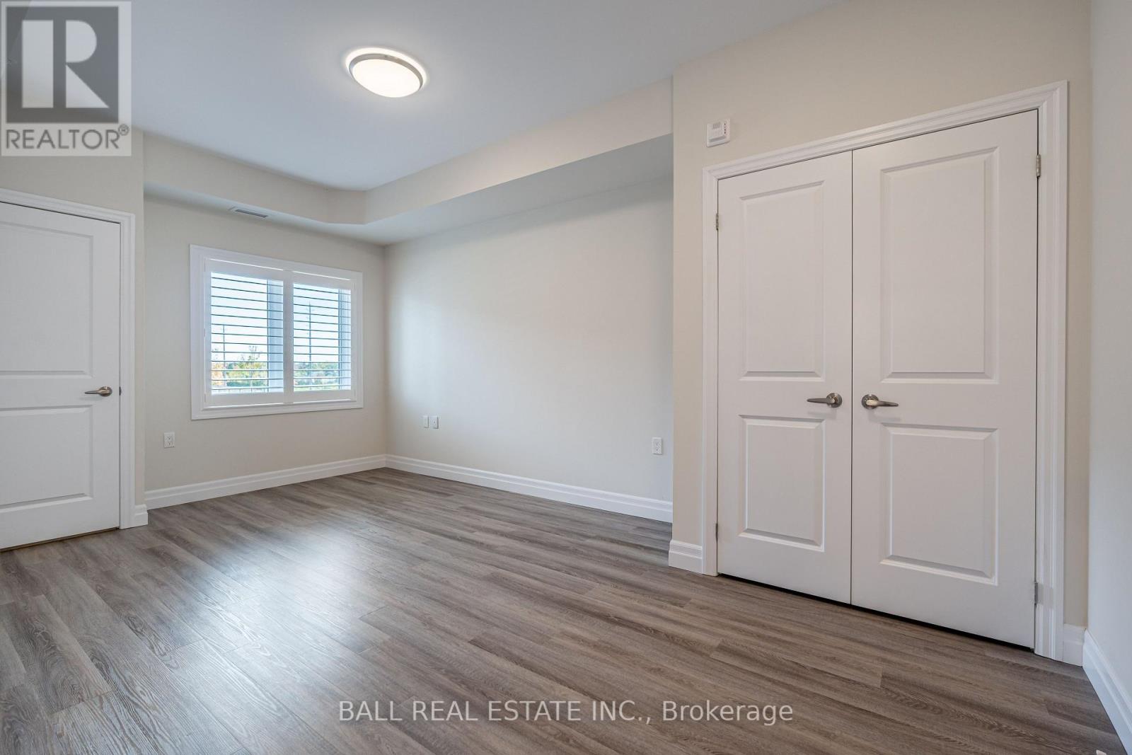 340 Florence Drive, Peterborough, Ontario  K9J 0K4 - Photo 2 - X12460633