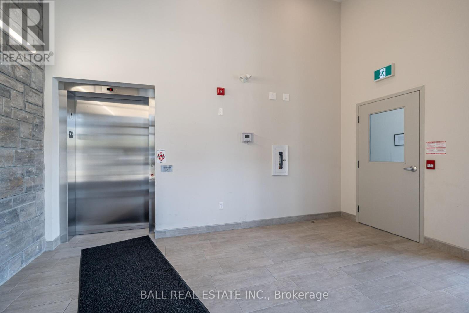 340 Florence Drive, Peterborough, Ontario  K9J 0K4 - Photo 20 - X12460633
