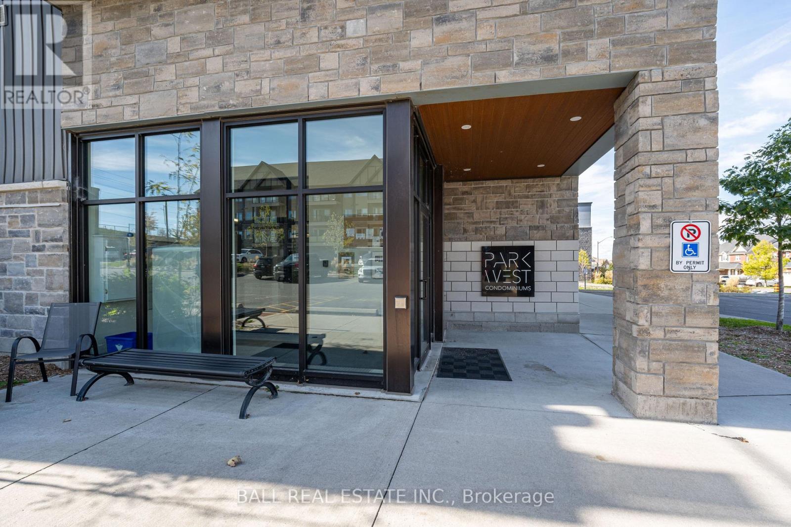 340 Florence Drive, Peterborough, Ontario  K9J 0K4 - Photo 23 - X12460633