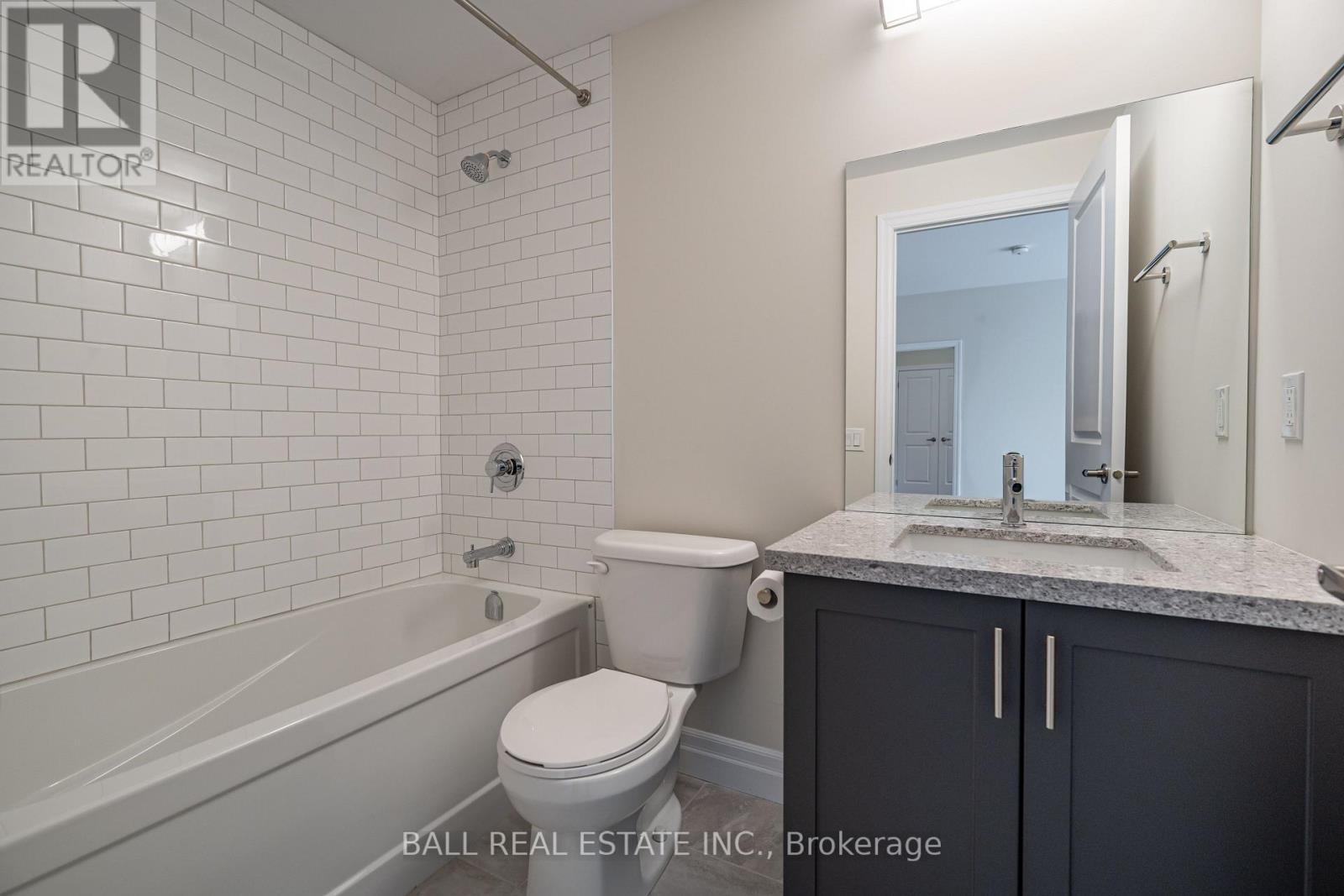 340 Florence Drive, Peterborough, Ontario  K9J 0K4 - Photo 5 - X12460633
