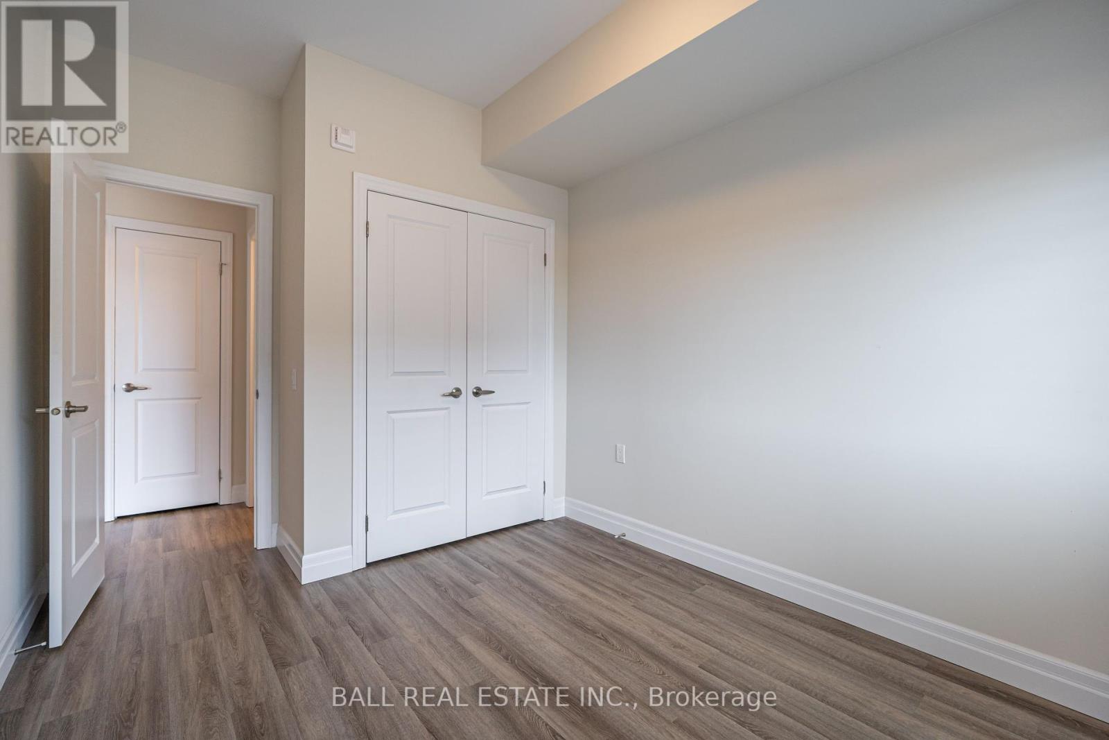 340 Florence Drive, Peterborough, Ontario  K9J 0K4 - Photo 7 - X12460633