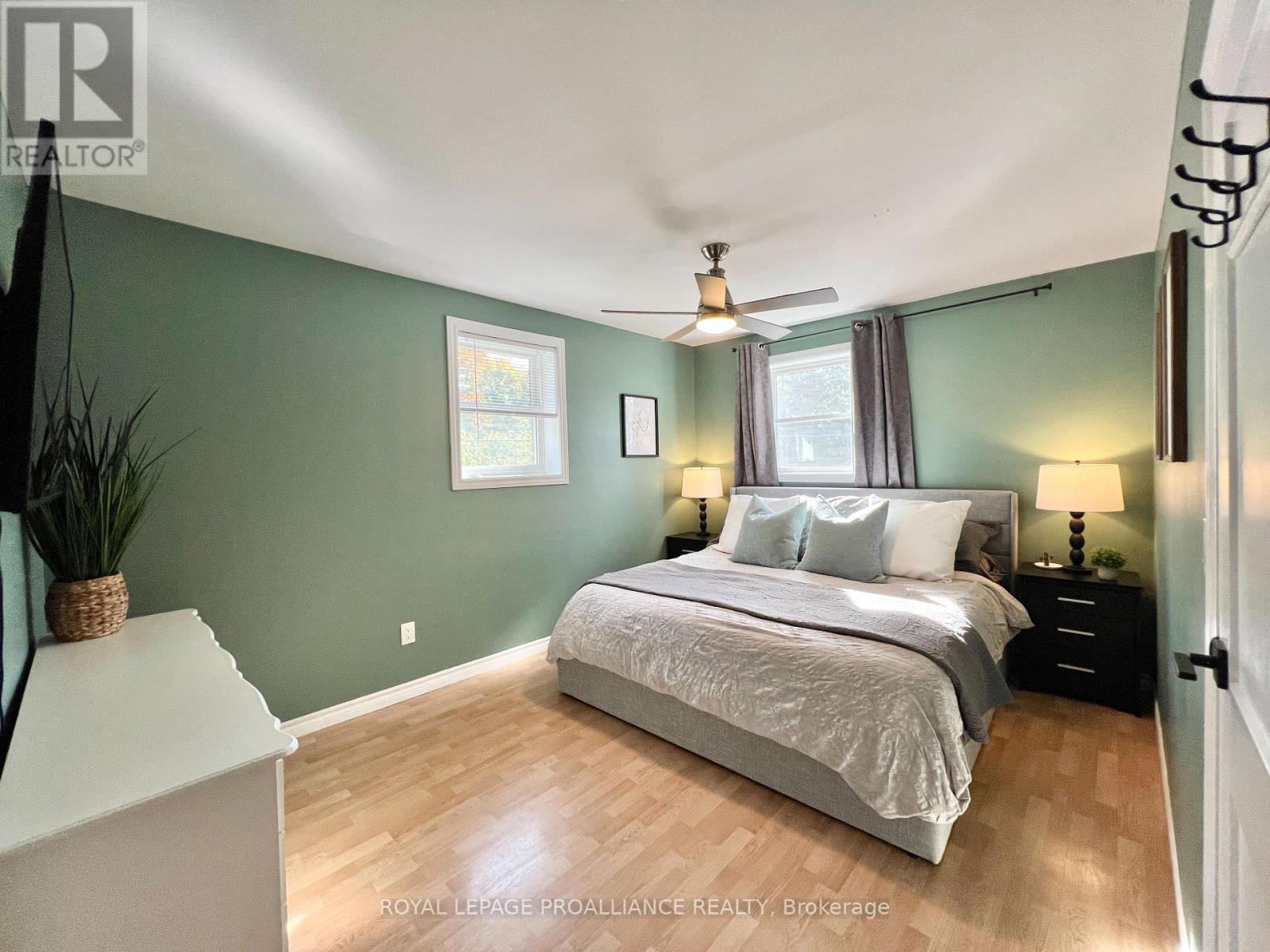 41 Sills Road, Centre Hastings, Ontario  K0K 3E0 - Photo 10 - X12460659