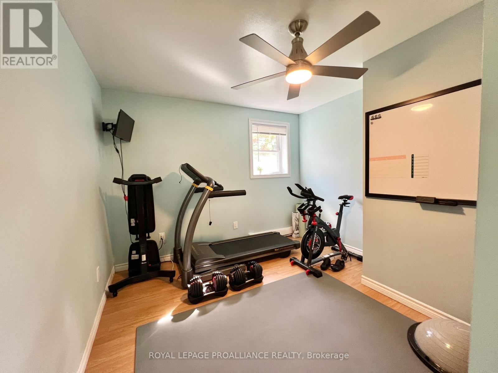 41 Sills Road, Centre Hastings, Ontario  K0K 3E0 - Photo 12 - X12460659