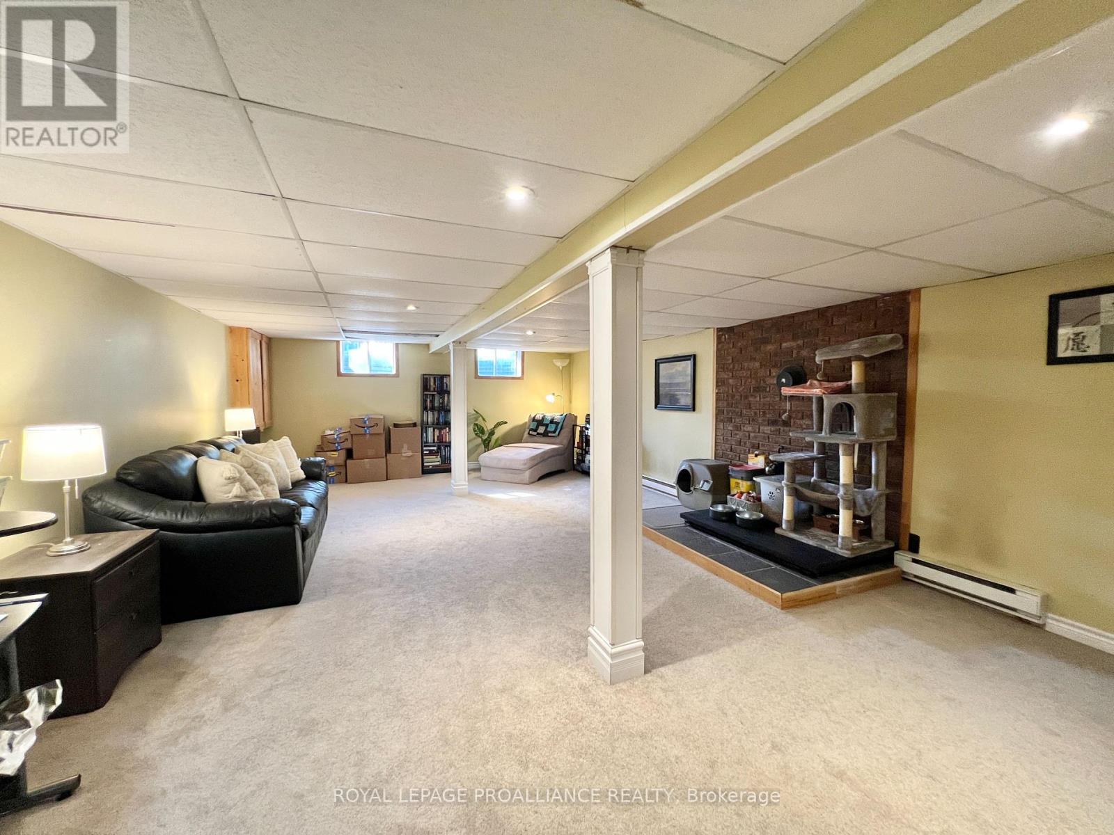 41 Sills Road, Centre Hastings, Ontario  K0K 3E0 - Photo 16 - X12460659