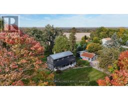 41 SILLS ROAD, Centre Hastings, Ontario