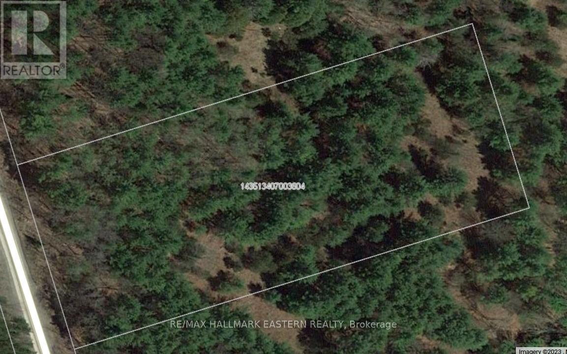 N/A EVEGROEN ROAD, Trent Hills, Ontario