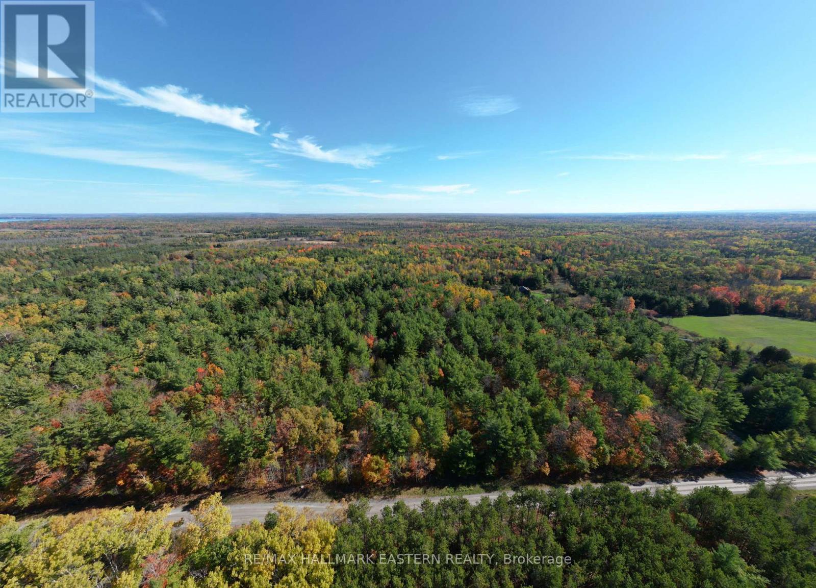 N/a Evegroen Road, Trent Hills, Ontario  K0K 2M0 - Photo 3 - X12460661