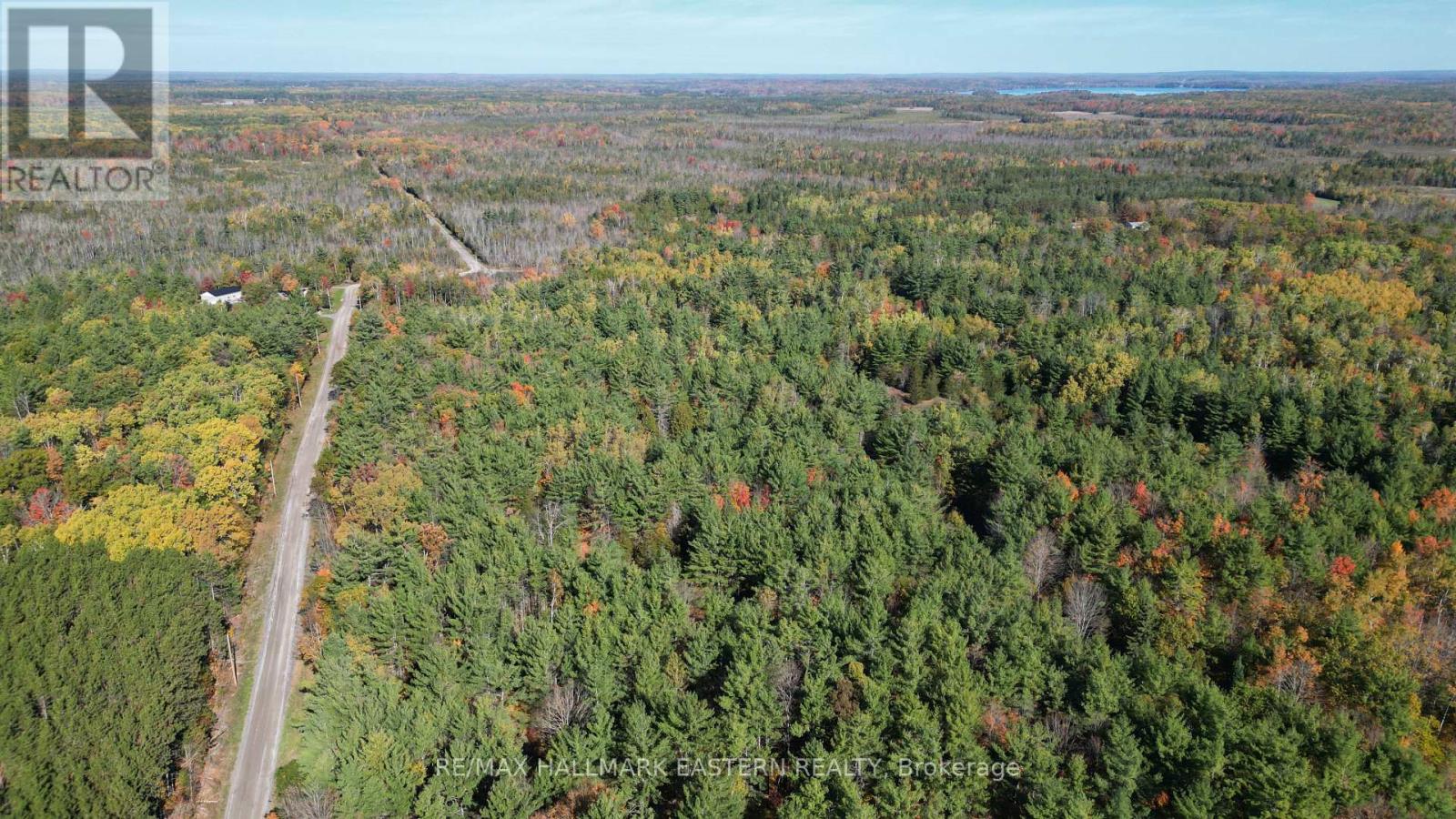 N/a Evegroen Road, Trent Hills, Ontario  K0K 2M0 - Photo 4 - X12460661