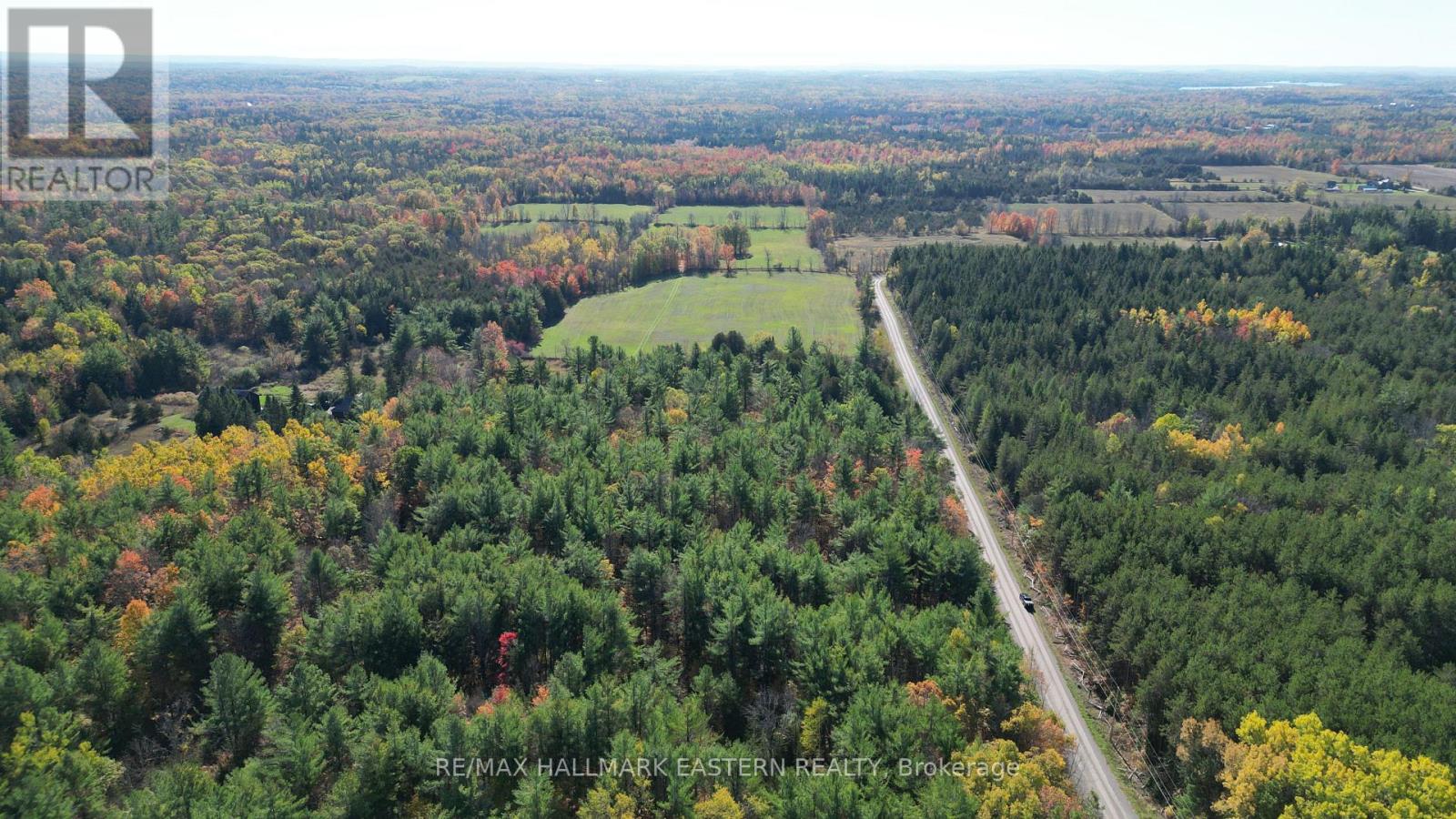 N/a Evegroen Road, Trent Hills, Ontario  K0K 2M0 - Photo 5 - X12460661