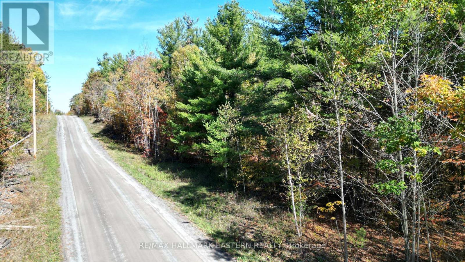 N/a Evegroen Road, Trent Hills, Ontario  K0K 2M0 - Photo 9 - X12460661