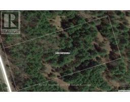 N/A EVEGROEN ROAD, Trent Hills, Ontario