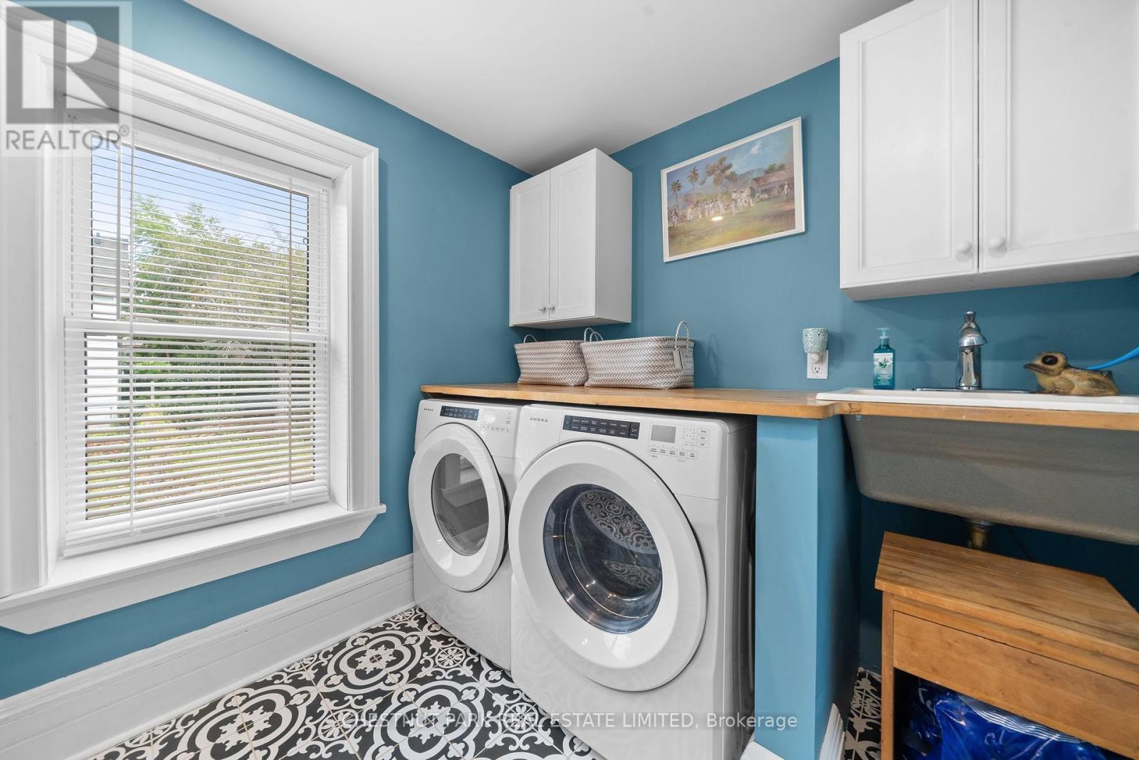 1309 County Rd 3, Prince Edward County, Ontario  K0K 1L0 - Photo 12 - X12460721