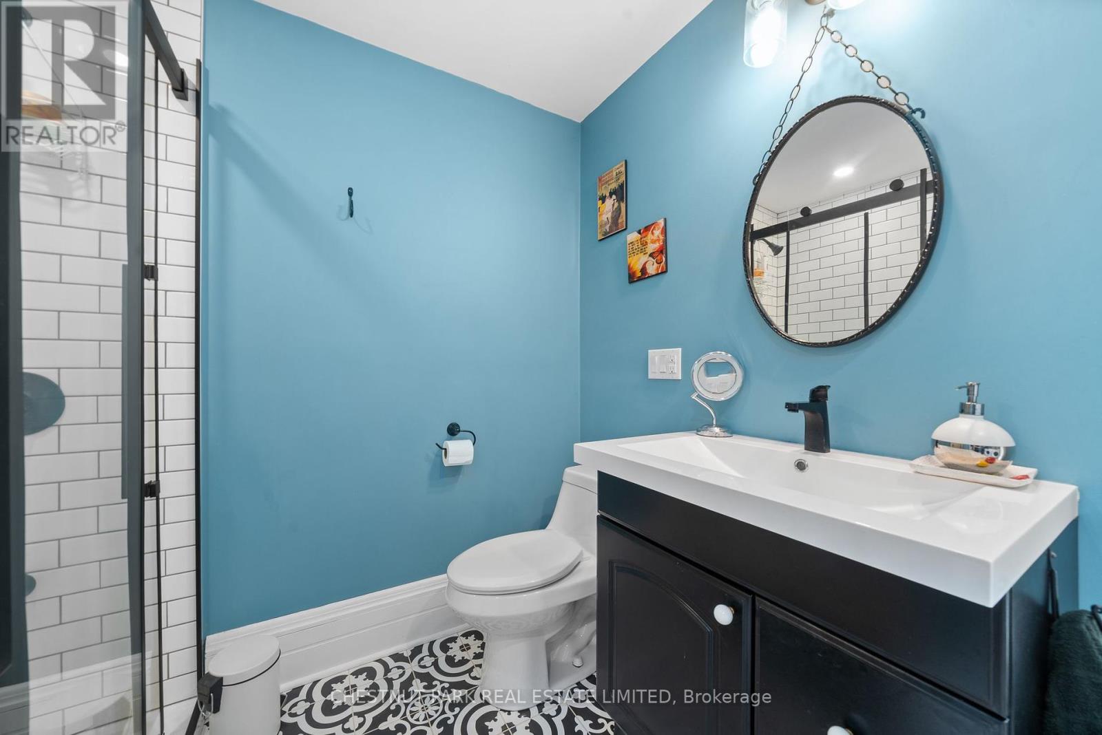 1309 County Rd 3, Prince Edward County, Ontario  K0K 1L0 - Photo 13 - X12460721
