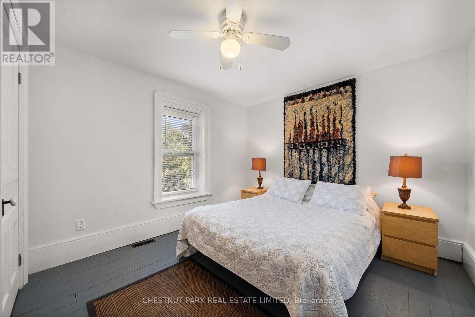 1309 County Rd 3, Prince Edward County, Ontario  K0K 1L0 - Photo 24 - X12460721