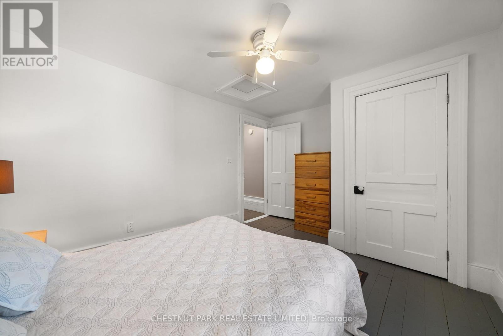 1309 County Rd 3, Prince Edward County, Ontario  K0K 1L0 - Photo 25 - X12460721