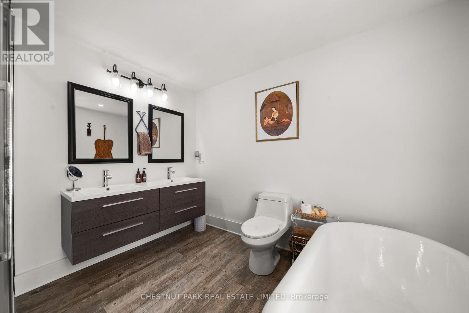1309 County Rd 3, Prince Edward County, Ontario  K0K 1L0 - Photo 26 - X12460721