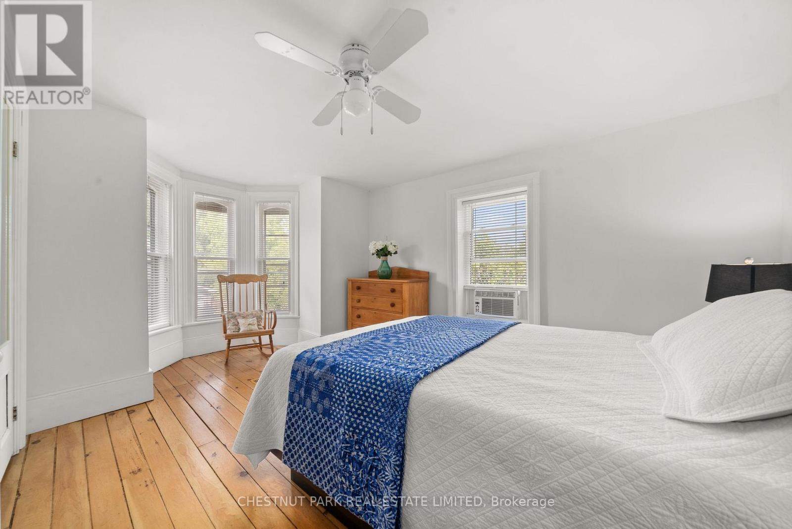 1309 County Rd 3, Prince Edward County, Ontario  K0K 1L0 - Photo 29 - X12460721