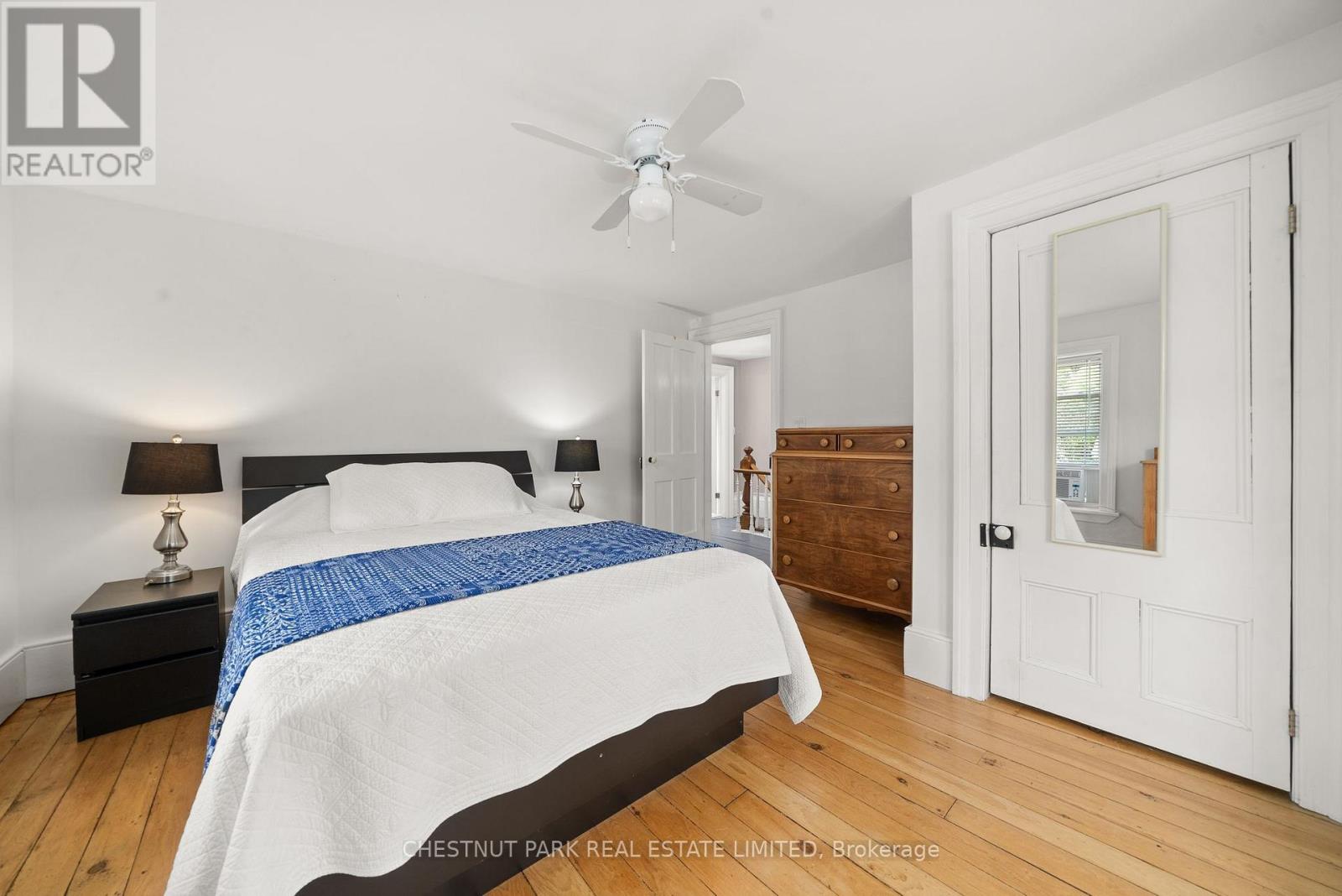 1309 County Rd 3, Prince Edward County, Ontario  K0K 1L0 - Photo 30 - X12460721
