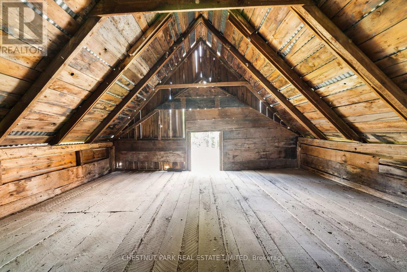 1309 County Rd 3, Prince Edward County, Ontario  K0K 1L0 - Photo 42 - X12460721