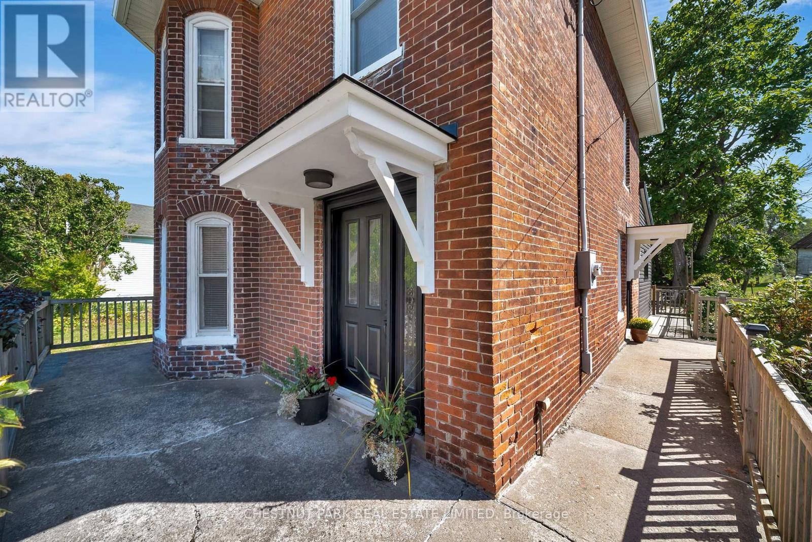1309 County Rd 3, Prince Edward County, Ontario  K0K 1L0 - Photo 50 - X12460721