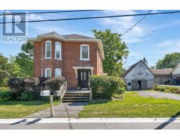 1309 COUNTY RD 3, Prince Edward County, Ontario