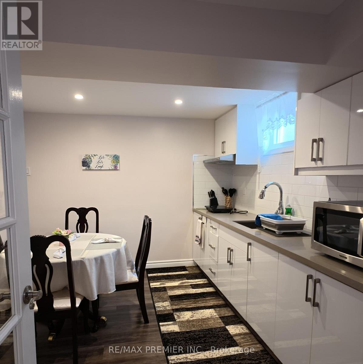 3664 Lawrence Avenue E, Toronto, Ontario  M1G 1P6 - Photo 2 - E12460514