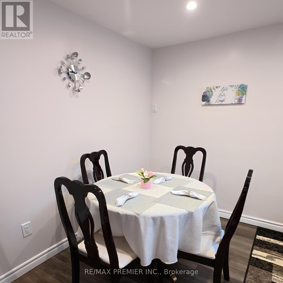 3664 Lawrence Avenue E, Toronto, Ontario  M1G 1P6 - Photo 3 - E12460514