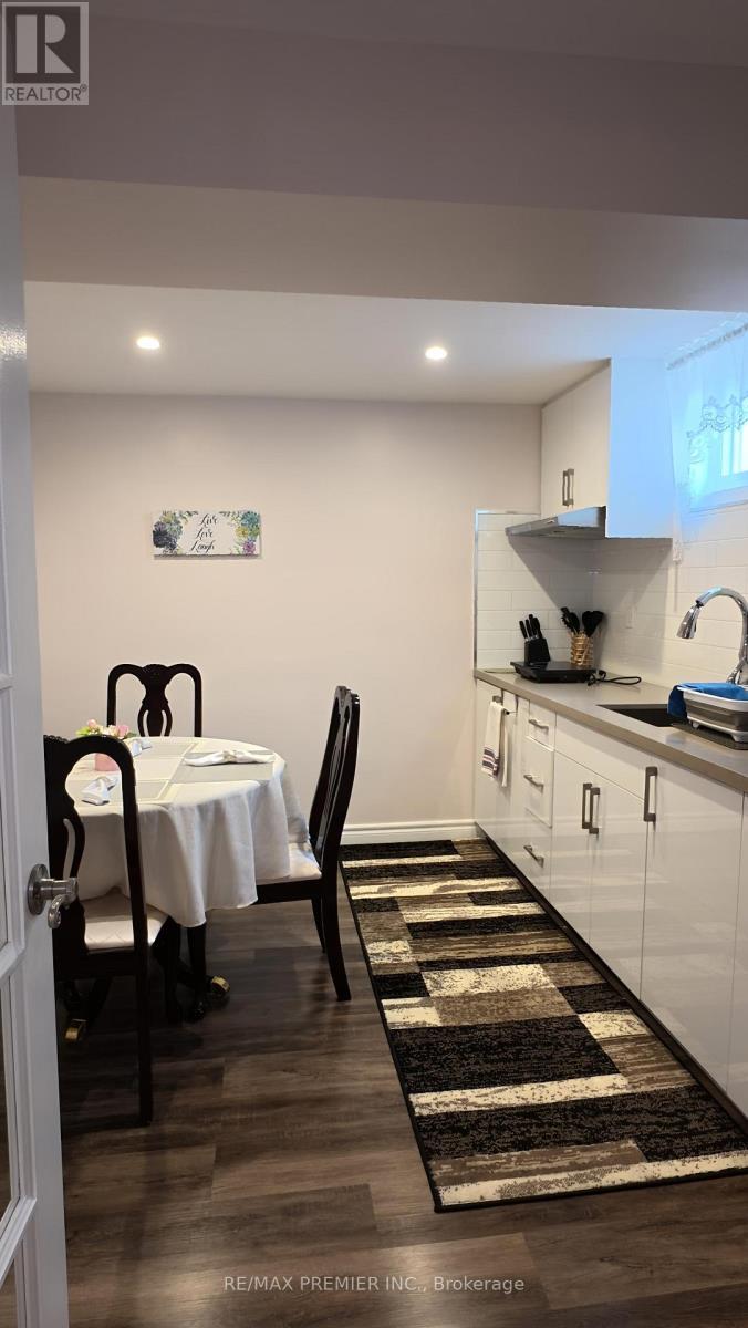3664 Lawrence Avenue E, Toronto, Ontario  M1G 1P6 - Photo 4 - E12460514