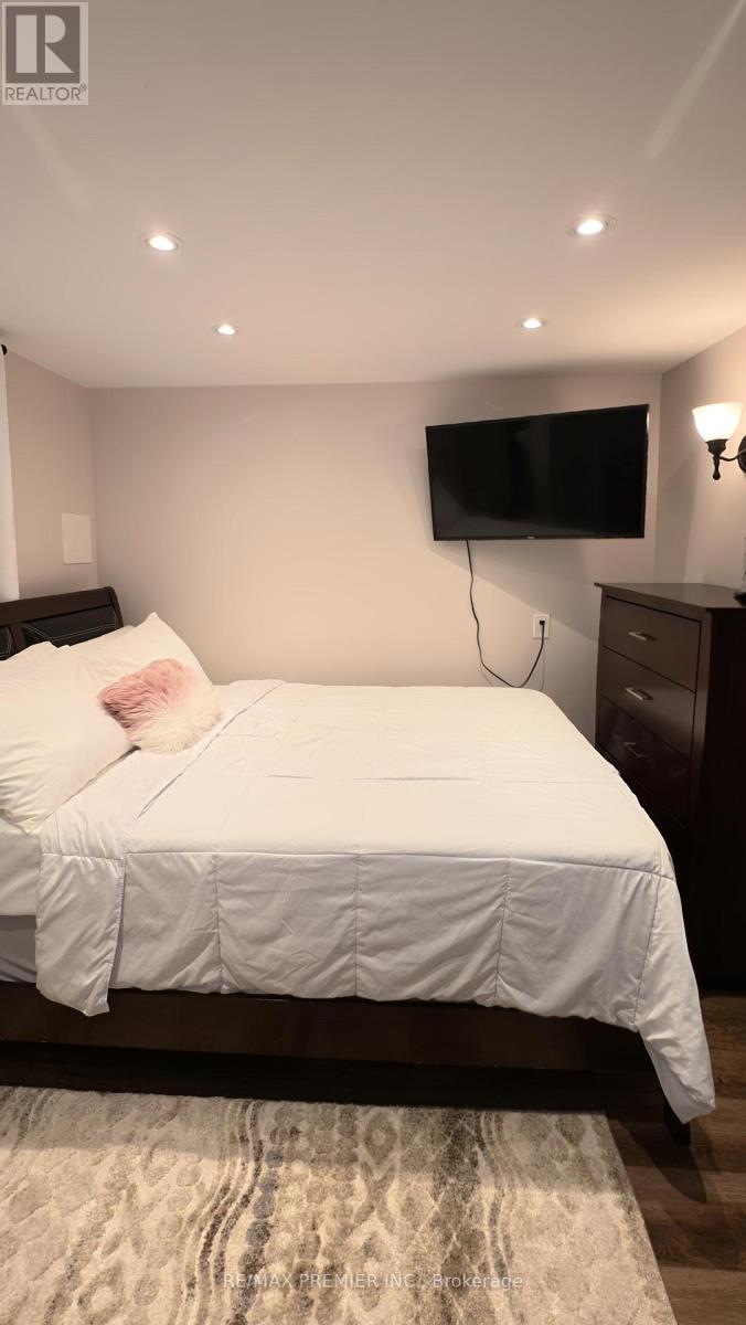 3664 Lawrence Avenue E, Toronto, Ontario  M1G 1P6 - Photo 6 - E12460514