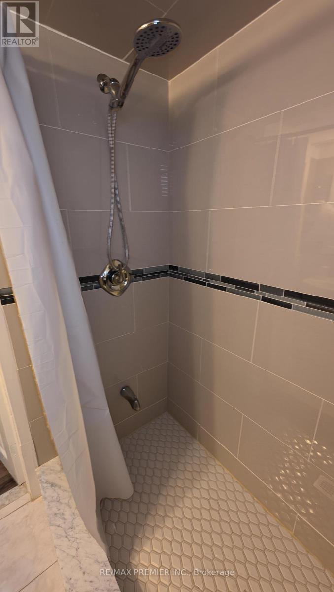 3664 Lawrence Avenue E, Toronto, Ontario  M1G 1P6 - Photo 7 - E12460514