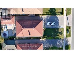 3664 LAWRENCE AVENUE E, Toronto, Ontario