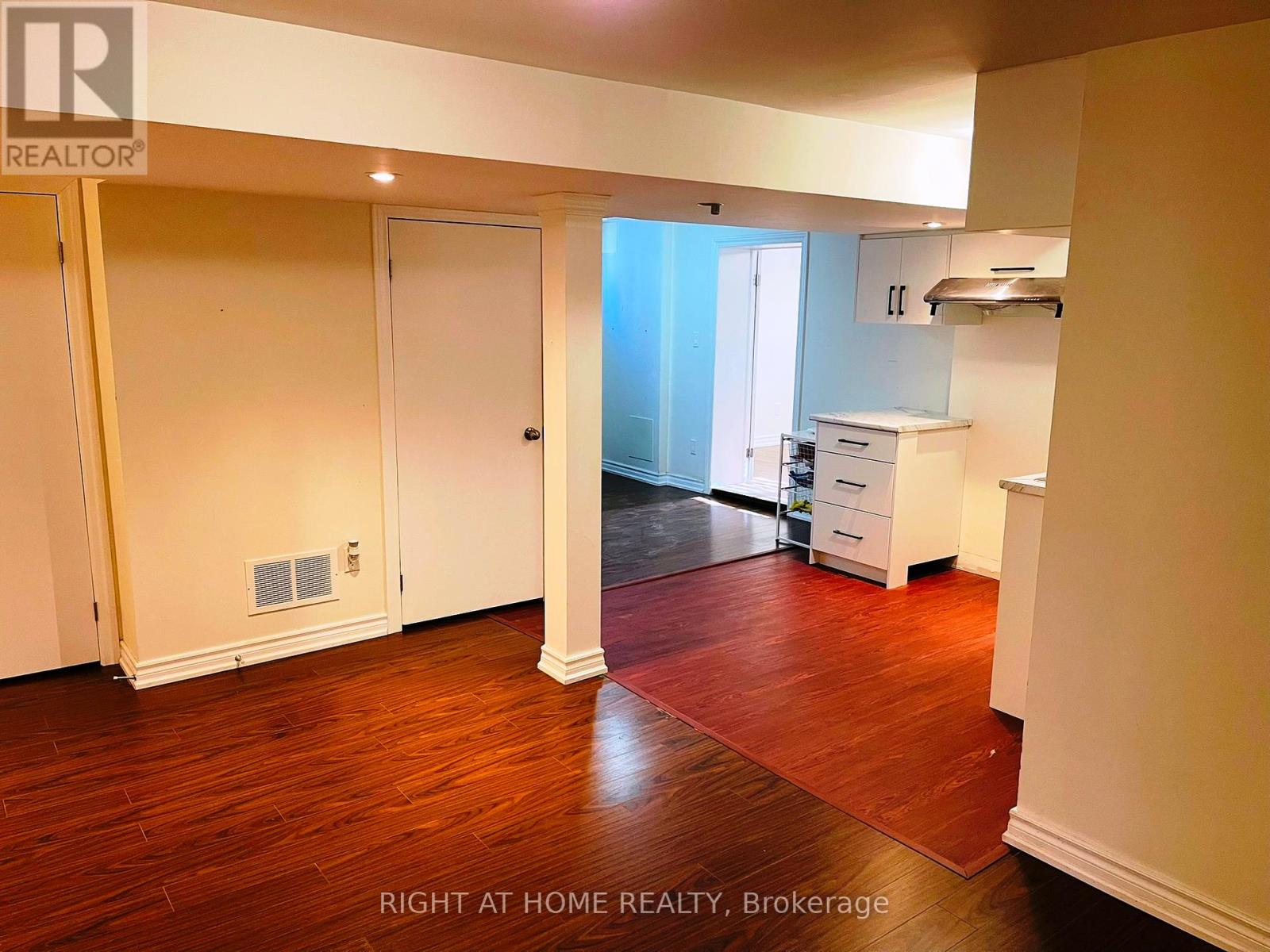 Basement - 54 Medley Crescent, Toronto, Ontario  M1J 1Y3 - Photo 10 - E12460515