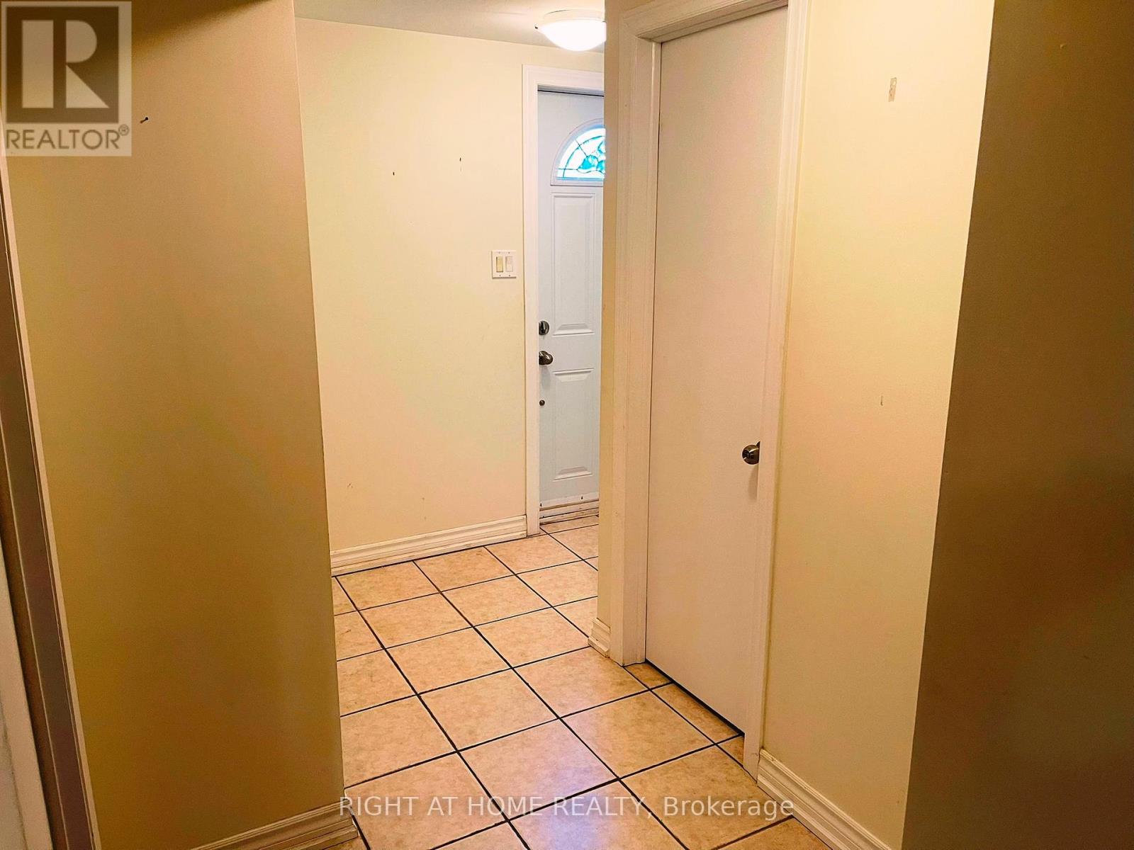 Basement - 54 Medley Crescent, Toronto, Ontario  M1J 1Y3 - Photo 11 - E12460515