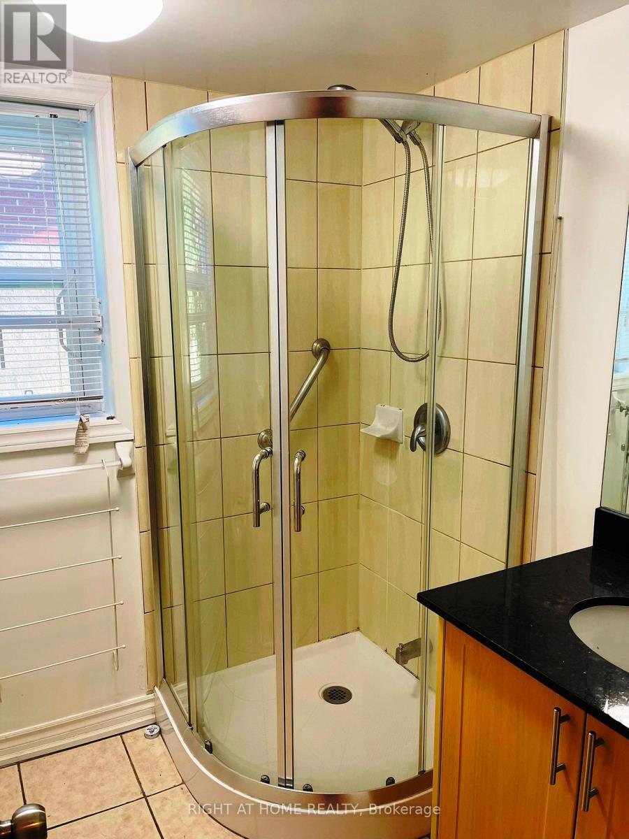 Basement - 54 Medley Crescent, Toronto, Ontario  M1J 1Y3 - Photo 12 - E12460515