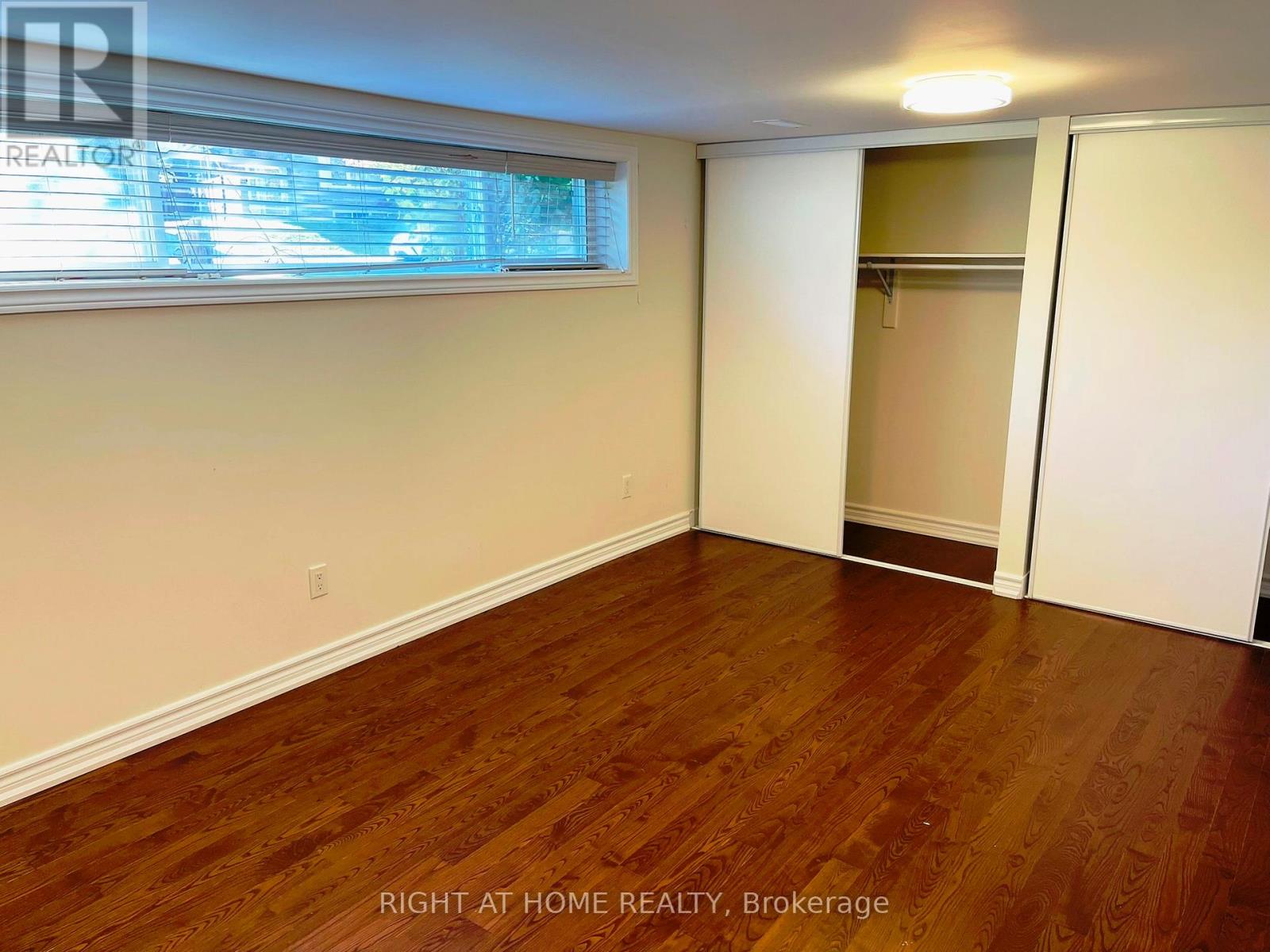 Basement - 54 Medley Crescent, Toronto, Ontario  M1J 1Y3 - Photo 14 - E12460515