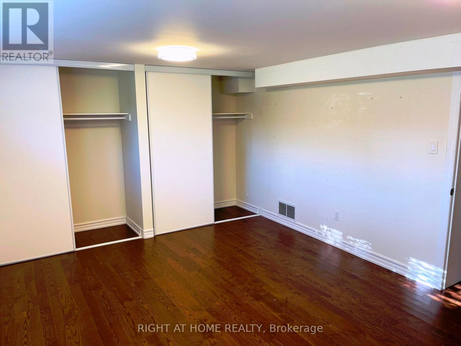 Basement - 54 Medley Crescent, Toronto, Ontario  M1J 1Y3 - Photo 15 - E12460515