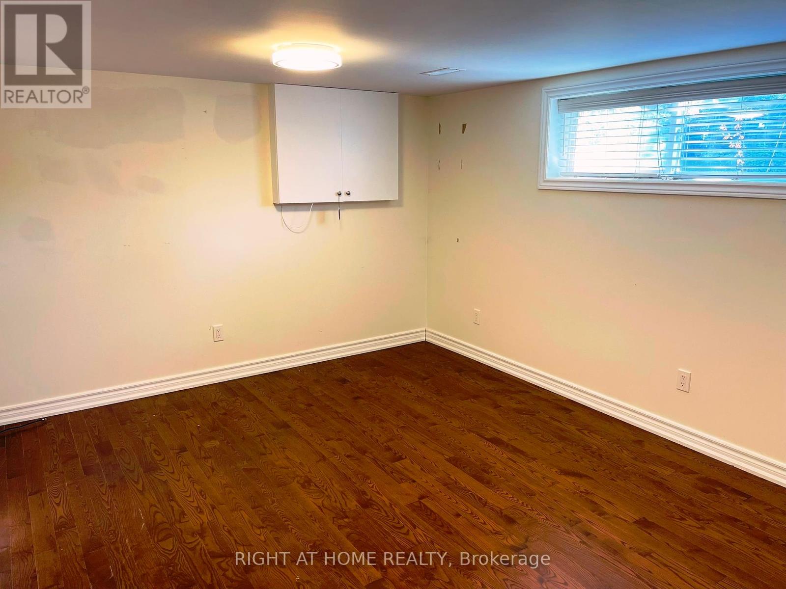 Basement - 54 Medley Crescent, Toronto, Ontario  M1J 1Y3 - Photo 16 - E12460515