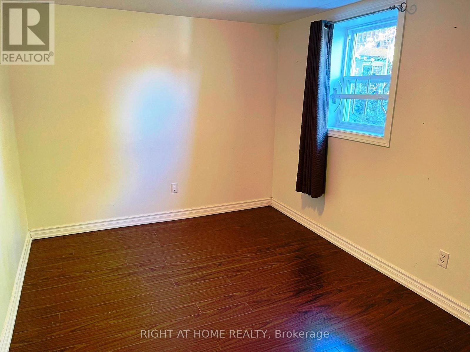 Basement - 54 Medley Crescent, Toronto, Ontario  M1J 1Y3 - Photo 17 - E12460515