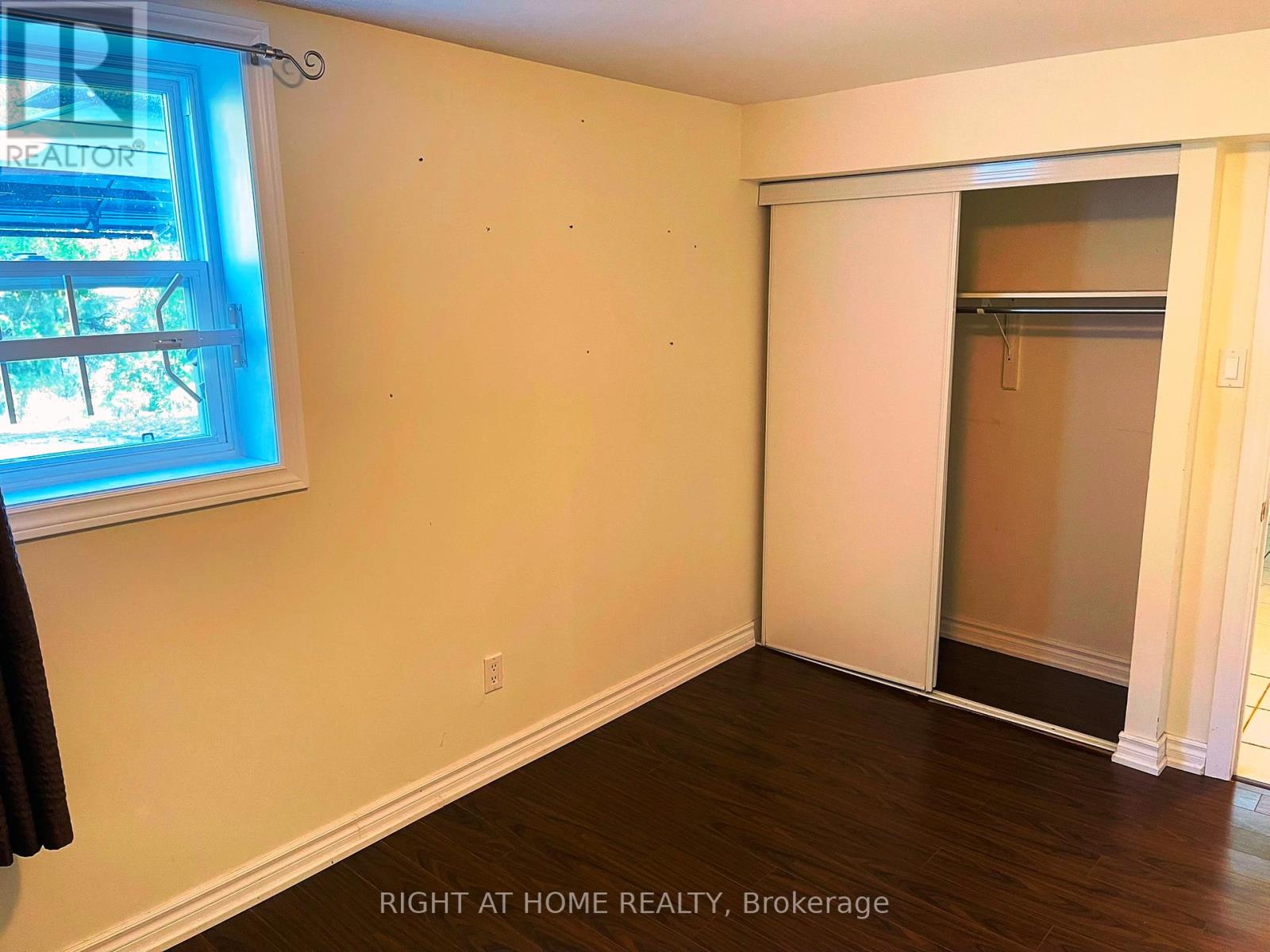 Basement - 54 Medley Crescent, Toronto, Ontario  M1J 1Y3 - Photo 18 - E12460515