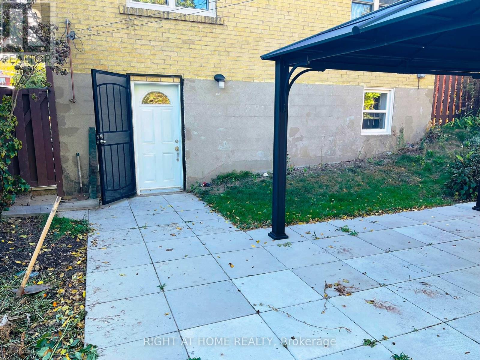 Basement - 54 Medley Crescent, Toronto, Ontario  M1J 1Y3 - Photo 20 - E12460515