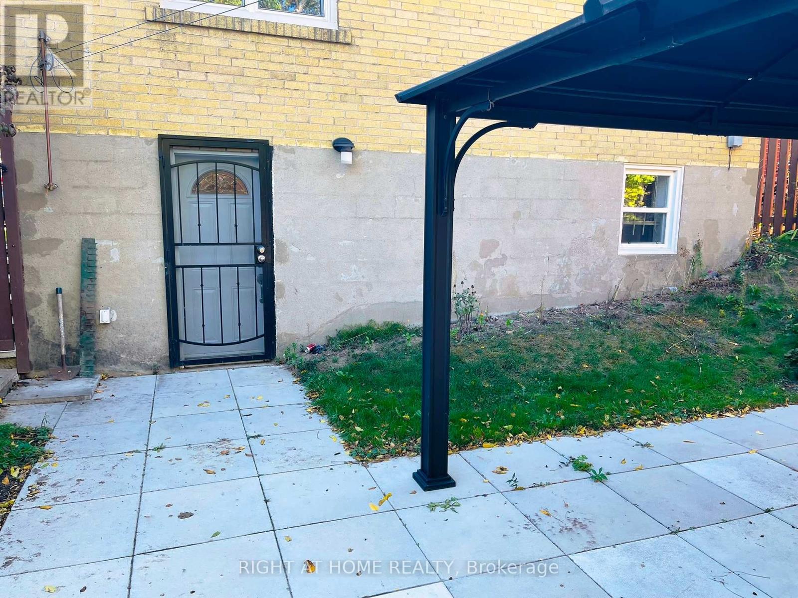 Basement - 54 Medley Crescent, Toronto, Ontario  M1J 1Y3 - Photo 21 - E12460515