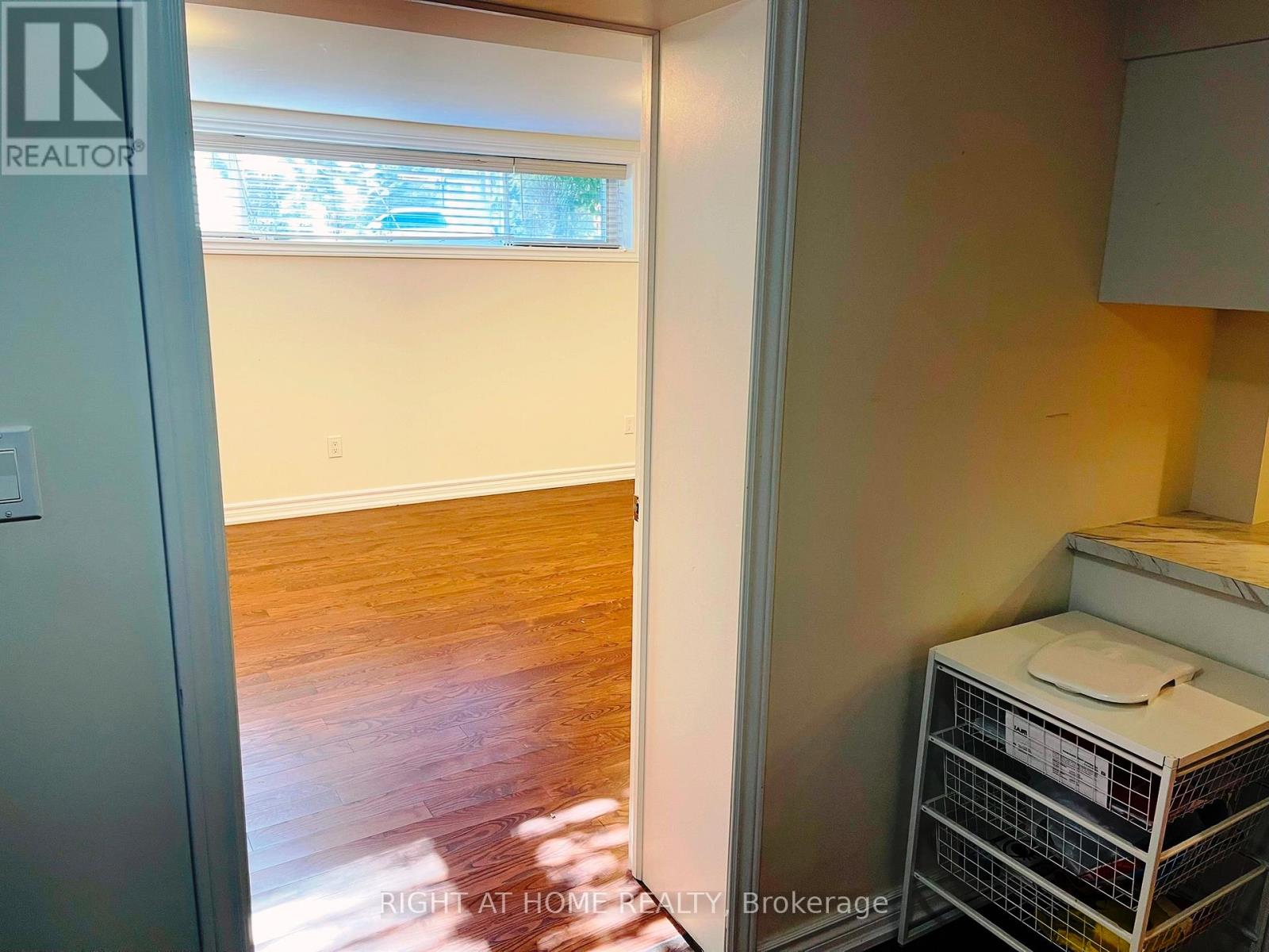 Basement - 54 Medley Crescent, Toronto, Ontario  M1J 1Y3 - Photo 6 - E12460515