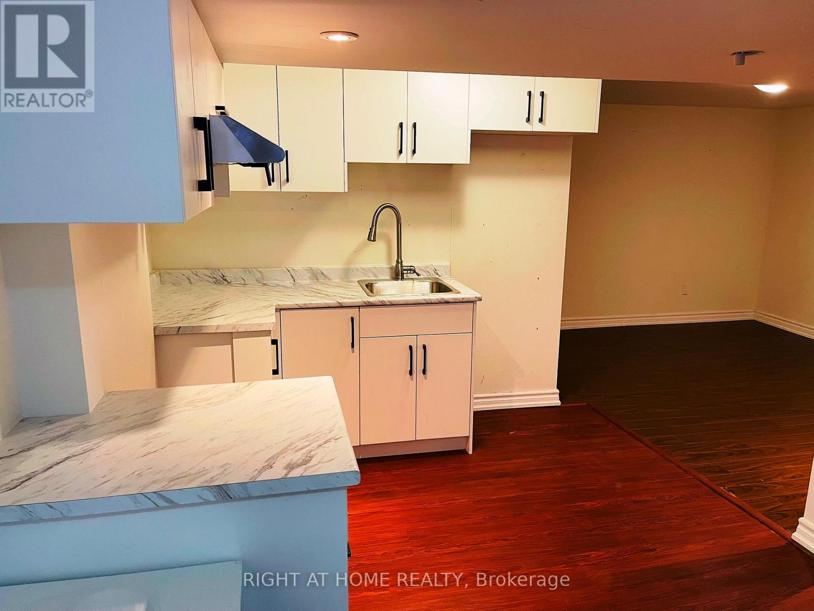 Basement - 54 Medley Crescent, Toronto, Ontario  M1J 1Y3 - Photo 7 - E12460515