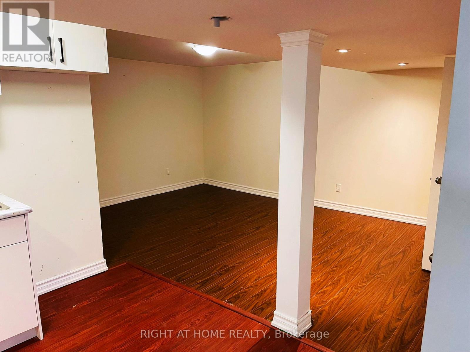 Basement - 54 Medley Crescent, Toronto, Ontario  M1J 1Y3 - Photo 8 - E12460515
