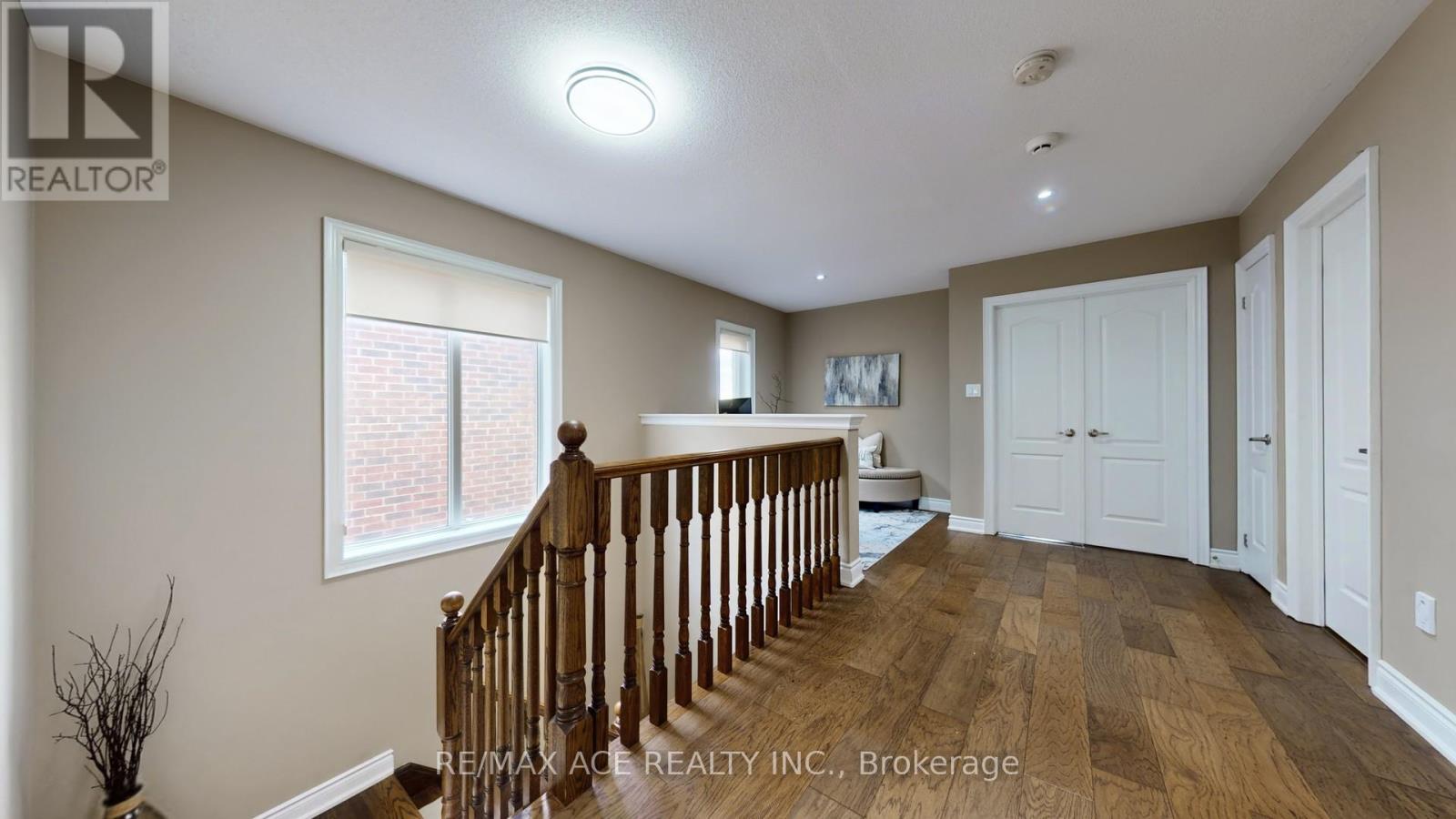 5 Beverton Crescent, Ajax, Ontario  L1T 0L8 - Photo 17 - E12460553
