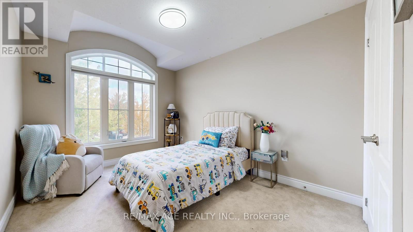 5 Beverton Crescent, Ajax, Ontario  L1T 0L8 - Photo 24 - E12460553