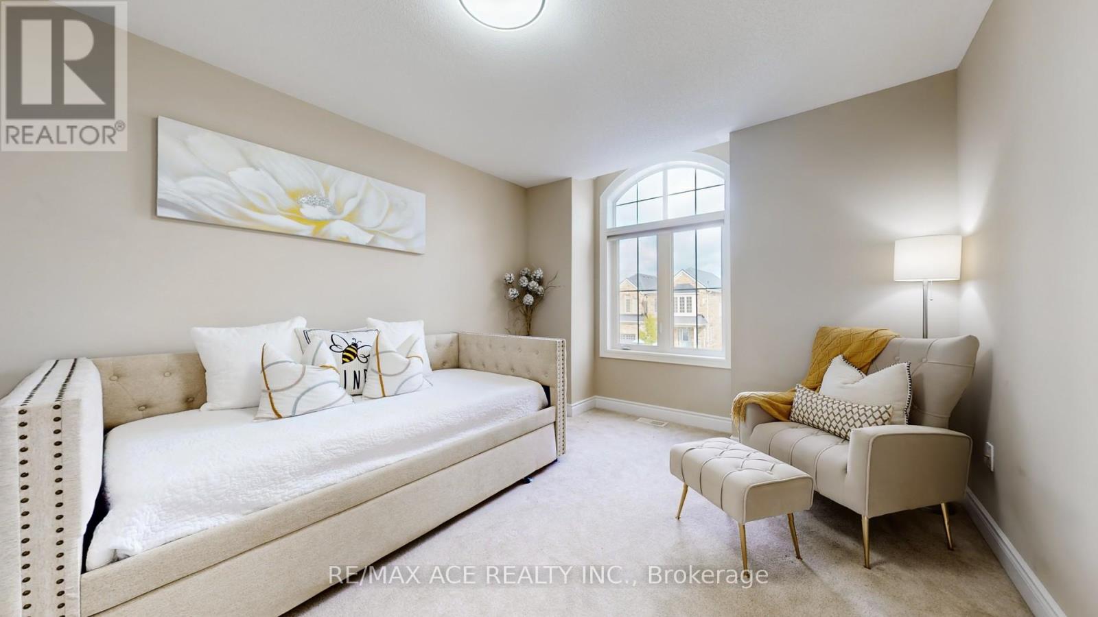 5 Beverton Crescent, Ajax, Ontario  L1T 0L8 - Photo 25 - E12460553
